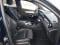 preview Mercedes GLC 300 #5