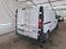 preview Renault Trafic #2