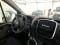preview Renault Trafic #4