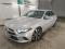 preview Mercedes A 200 #0