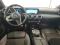 preview Mercedes A 200 #4