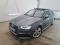 preview Audi A3 #0
