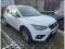 preview Seat Arona #1