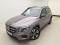 preview Mercedes GLB 200 #1