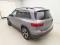 preview Mercedes GLB 200 #5