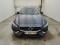 preview Volvo V60 #4