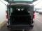 preview Renault Trafic #5