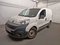 preview Fiat Fiorino #0
