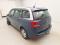 preview Citroen Grand C4 Picasso / SpaceTourer #5