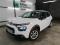 preview Citroen C3 #0