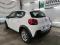 preview Citroen C3 #1