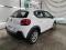 preview Citroen C3 #2