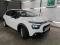 preview Citroen C3 #3