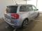 preview Citroen Grand C4 Picasso / SpaceTourer #2