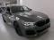 preview BMW 5 Series #1