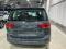 preview Volkswagen Touran #4