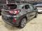 preview Ford Puma #3