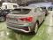 preview Audi Q3 #3