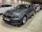 preview BMW 318 #0