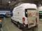 preview Ford Transit #1