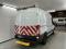 preview Ford Transit #3