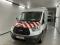 preview Ford Transit #0