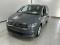 preview Volkswagen Touran #0