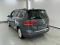 preview Volkswagen Touran #2