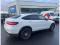 preview Mercedes GLC 220 #1