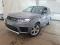 preview Land Rover Range Rover Sport #0
