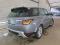 preview Land Rover Range Rover Sport #2