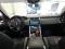 preview Land Rover Range Rover Sport #4