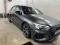preview Audi A3 #0