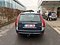 preview Volvo V50 #4
