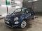 preview Fiat 500 #0