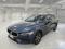 preview Volvo V60 #0