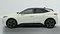preview Citroen DS4 #3