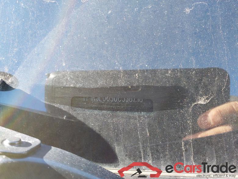 RENAULT ARKANA esprit full hybrid 105 kW (145CV) Automático Alpine e Tech #5