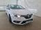 preview Renault Megane #3