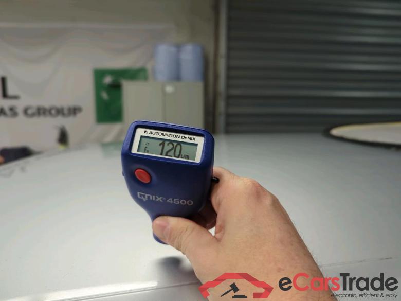 Fabia Combi Active 1.0 MPI 44KW MT5 E6dT #6