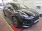 preview Ford Puma #1