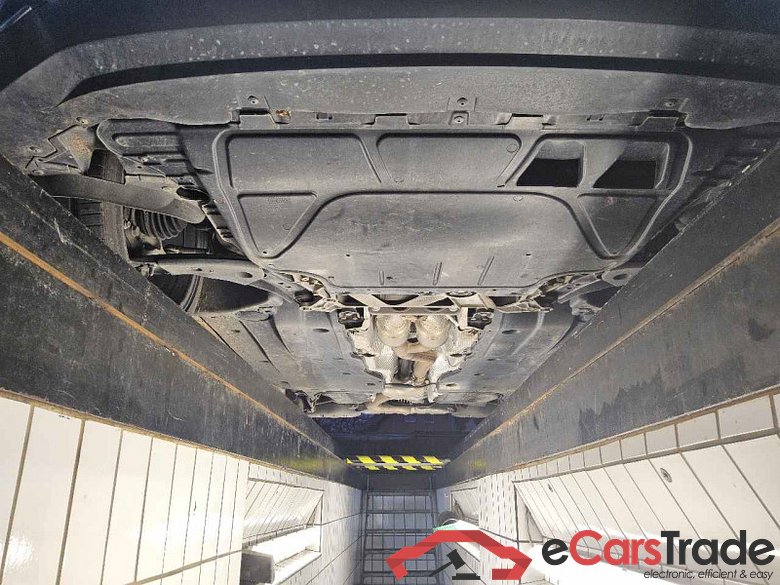 Volkswagen T-Roc (A11)(09.2017->2021) DE - SUV5 2.0 TSI EU6d, R 4Motion OPF (EURO 6d), 2020 - 2022 #5