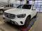 preview Mercedes GLC 200 #0