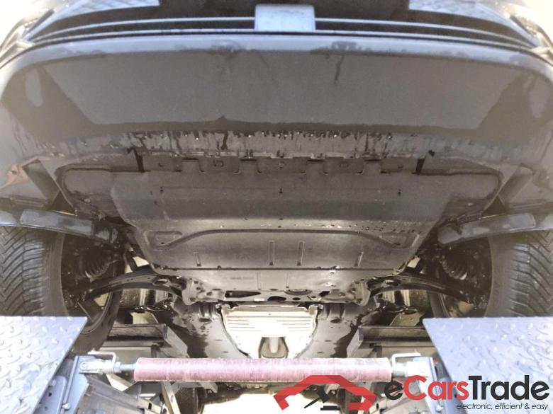 Seat Tarraco (KN2)(10.2018->) DE - SUV5 1.5 TSI ACT EU6d, Style OPF (EURO 6d), 2020 - 2024 #5