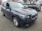 preview BMW X5 #1