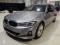preview BMW 320 #0