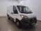 preview Fiat Ducato #3