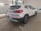 preview BMW X2 #2