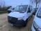 preview Mercedes Sprinter #1