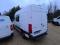 preview Mercedes Sprinter #2